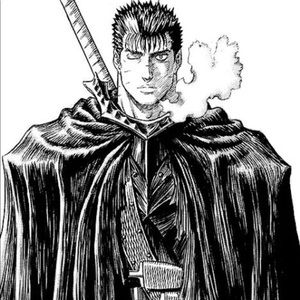 Meet your Posher, Elvis